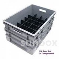 sunbox_2